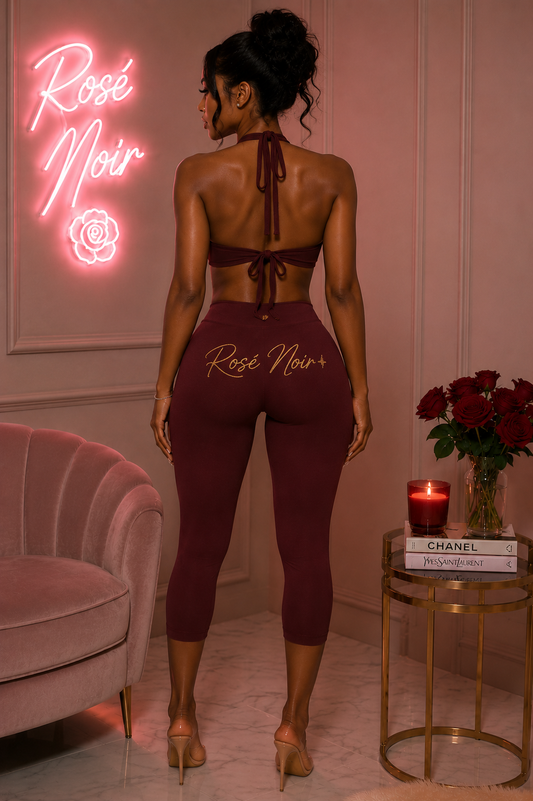 Midnight Sunset (preorder)