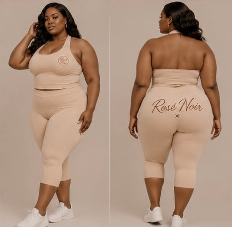 Blush Cream (preorder)